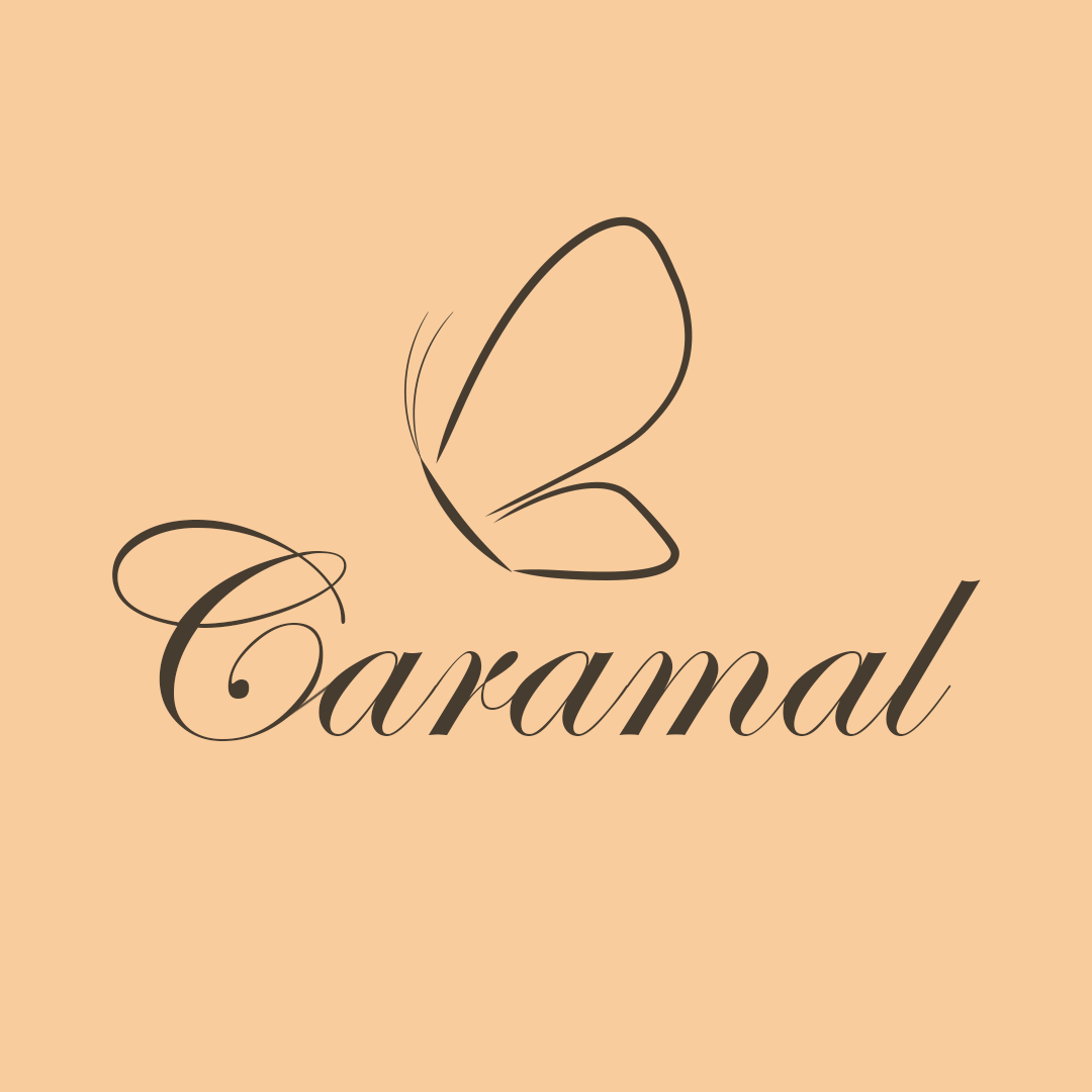 Caramel & Co. Logo